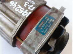 Recambio de alternador para nissan terrano (wd21) td27t referencia OEM IAM 9120334632   2