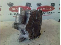 Recambio de depresor freno / bomba vacio para » otros... modelos referencia OEM IAM   