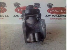 Recambio de valvula egr para audi a4 avant (8k5) referencia OEM IAM 03L131501D   2