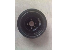 Recambio de polea cigueñal para » otros... modelos referencia OEM IAM 03G105243   2