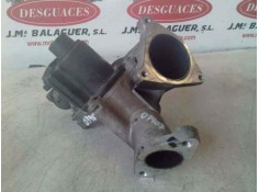 Recambio de valvula egr para » otros... modelos referencia OEM IAM 03G129637A  