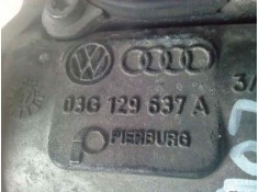 Recambio de valvula egr para » otros... modelos referencia OEM IAM 03G129637A   2