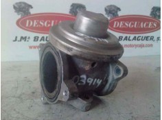 Recambio de valvula egr para » otros... modelos referencia OEM IAM 045129637A  