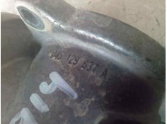 Recambio de valvula egr para » otros... modelos referencia OEM IAM 045129637A   2