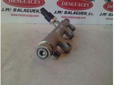 Recambio de rampa inyectora para » otros... modelos referencia OEM IAM 0445214019   2
