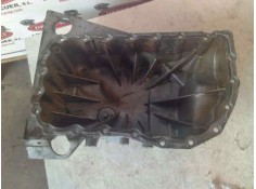 Recambio de carter para » otros... modelos referencia OEM IAM 8200185680  