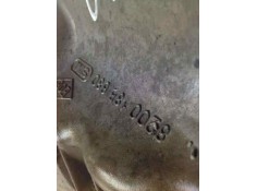 Recambio de carter para » otros... modelos referencia OEM IAM 8200185680   2