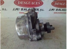Recambio de depresor freno / bomba vacio para » otros... modelos referencia OEM IAM   