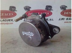 Recambio de depresor freno / bomba vacio para » otros... modelos referencia OEM IAM    2