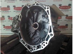 Recambio de caja cambios para opel astra g berlina referencia OEM IAM F23 SB  