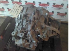 Recambio de caja cambios para opel astra g berlina referencia OEM IAM F23 SB   2