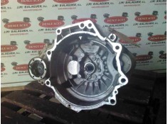 Recambio de caja cambios para seat cordoba berlina (6k2) referencia OEM IAM DFW  