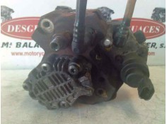 Recambio de bomba inyeccion para » otros... modelos referencia OEM IAM   