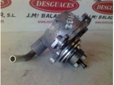Recambio de depresor freno / bomba vacio para » otros... modelos referencia OEM IAM   