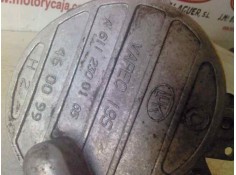 Recambio de depresor freno / bomba vacio para » otros... modelos referencia OEM IAM    2