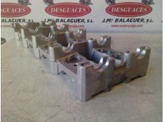 Recambio de arbol de levas para mercedes-benz vito kombi (638) referencia OEM IAM R6110160304 / R6110510001 / R6110510101   2