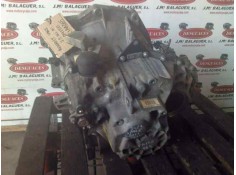 Recambio de caja cambios para renault espace /grand espace (je0) referencia OEM IAM PK1AA065   2
