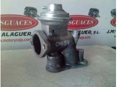 Recambio de valvula egr para » otros... modelos referencia OEM IAM 72277203  