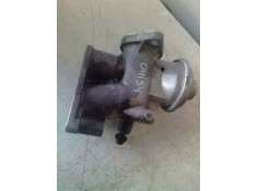 Recambio de valvula egr para » otros... modelos referencia OEM IAM 72277203   2