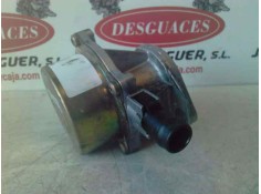Recambio de depresor freno / bomba vacio para » otros... modelos referencia OEM IAM   