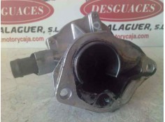 Recambio de depresor freno / bomba vacio para » otros... modelos referencia OEM IAM    2