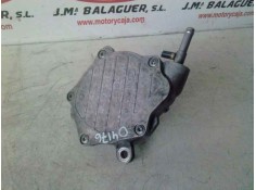 Recambio de depresor freno / bomba vacio para » otros... modelos referencia OEM IAM    2