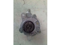 Recambio de depresor freno / bomba vacio para » otros... modelos referencia OEM IAM   