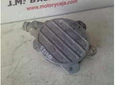 Recambio de depresor freno / bomba vacio para » otros... modelos referencia OEM IAM    2