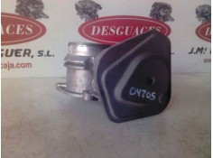 Recambio de caja mariposa para » otros... modelos referencia OEM IAM    2