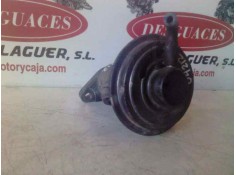 Recambio de valvula egr para audi a4 avant (8e) referencia OEM IAM 059131503  