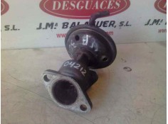Recambio de valvula egr para audi a4 avant (8e) referencia OEM IAM 059131503   2