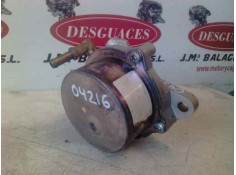 Recambio de depresor freno / bomba vacio para » otros... modelos referencia OEM IAM   