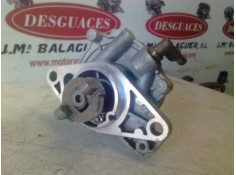 Recambio de depresor freno / bomba vacio para » otros... modelos referencia OEM IAM    2