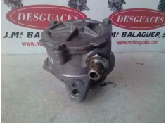 Recambio de depresor freno / bomba vacio para » otros... modelos referencia OEM IAM    2