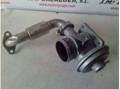 Recambio de valvula egr para » otros... modelos referencia OEM IAM 72252300 / 98T322  