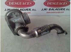 Recambio de valvula egr para » otros... modelos referencia OEM IAM 72252300 / 98T322   2