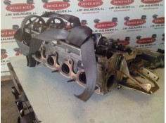 Recambio de culata para ford escort cabrio referencia OEM IAM   