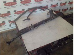 Recambio de cremallera direccion para volkswagen passat berlina (3b3) referencia OEM IAM 7652501665 / 7852501665 / 8E1422065D / 
