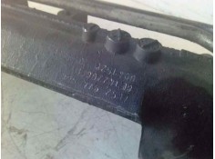 Recambio de cremallera direccion para volkswagen passat berlina (3b3) referencia OEM IAM 7652501665 / 7852501665 / 8E1422065D /  2