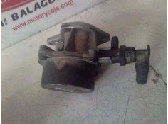 Recambio de depresor freno / bomba vacio para » otros... modelos referencia OEM IAM   