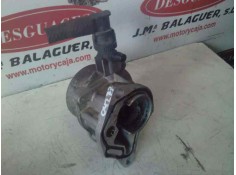 Recambio de depresor freno / bomba vacio para » otros... modelos referencia OEM IAM    2