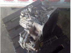 Recambio de caja cambios para hyundai matrix (fc) referencia OEM IAM J21973 / 988015 / GJ86   2