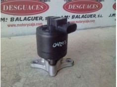 Recambio de valvula egr para » otros... modelos referencia OEM IAM 9709723501A  