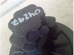 Recambio de valvula egr para » otros... modelos referencia OEM IAM 9709723501A   2