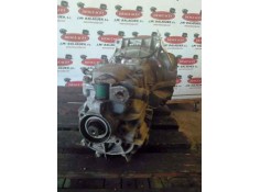 Recambio de caja cambios para suzuki jimny (sn/fj) referencia OEM IAM 112300   2