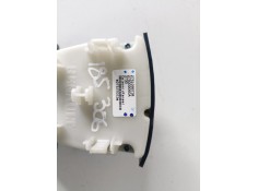Recambio de mando climatizador para renault laguna iii berlina m9r857 referencia OEM IAM 275109973R   2