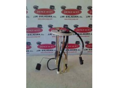 Recambio de aforador para » otros... modelos referencia OEM IAM 92751575  