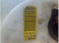 Recambio de aforador para » otros... modelos referencia OEM IAM 92751575   2