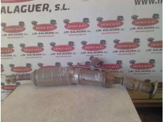 Recambio de catalizador para renault clio iii referencia OEM IAM 208028018R / C347 / 11273096000J  