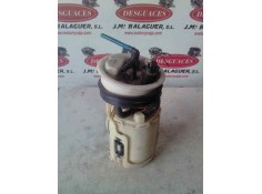 Recambio de aforador para » otros... modelos referencia OEM IAM 6N0919051M  